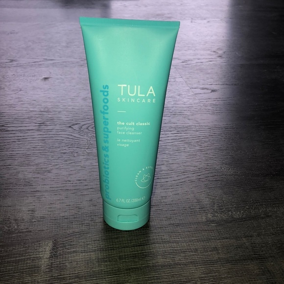 tula the cult classic